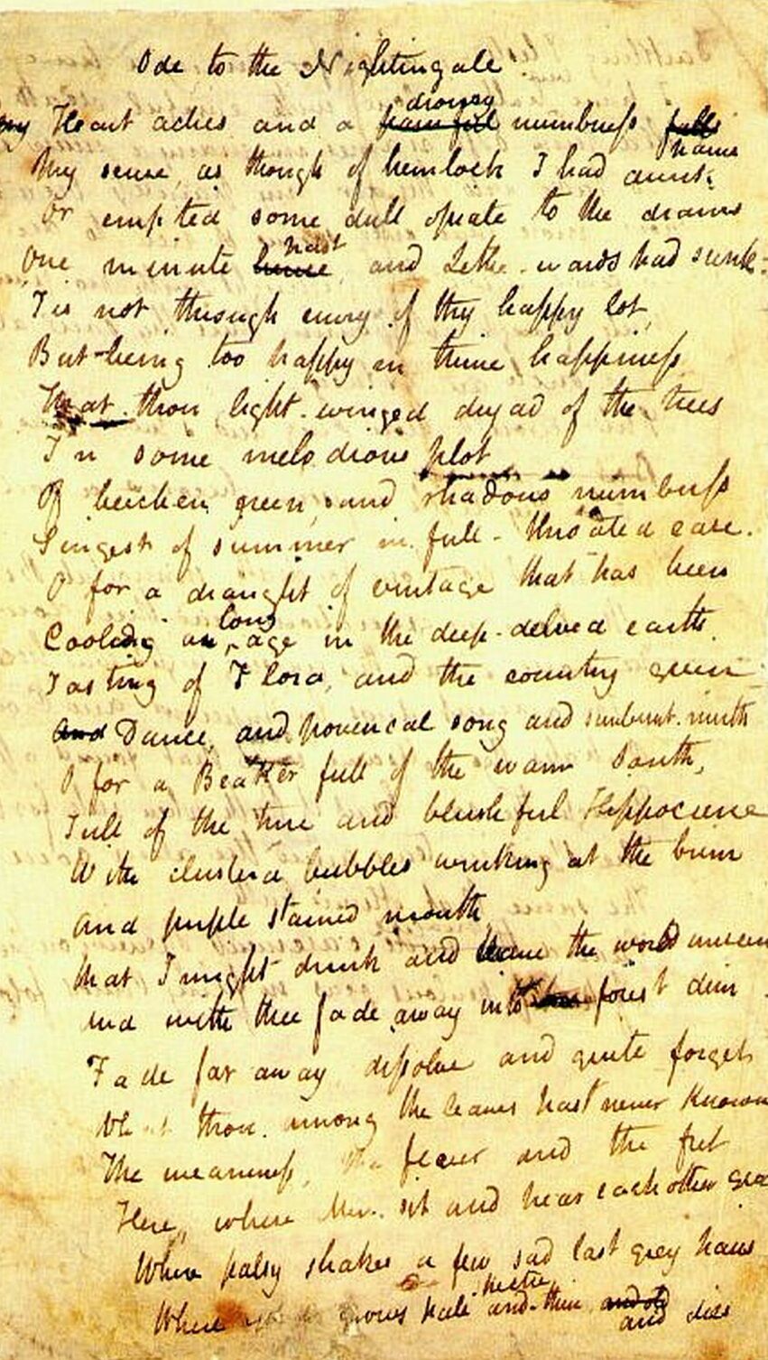 keats the second coming essay keats the second coming essay
